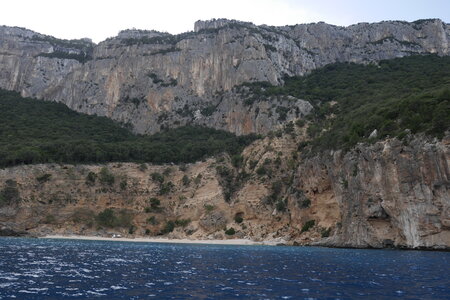 2019-09-17-23-selvaggio-blu, selvaggio-blu-cala-sisine-cala-luna-alpes-aventure-2019-09-23-084