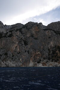 2019-09-17-23-selvaggio-blu, selvaggio-blu-cala-sisine-cala-luna-alpes-aventure-2019-09-23-085