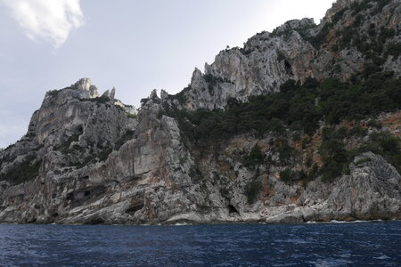 2019-09-17-23-selvaggio-blu, selvaggio-blu-cala-sisine-cala-luna-alpes-aventure-2019-09-23-087
