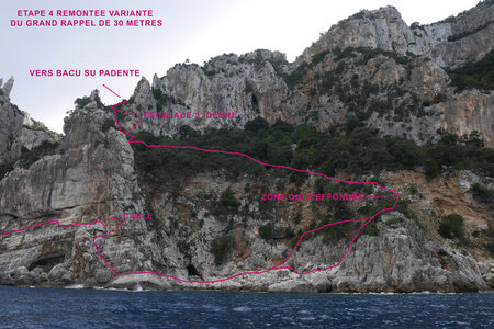 2019-09-17-23-selvaggio-blu, selvaggio-blu-cala-sisine-cala-luna-alpes-aventure-2019-09-23-088