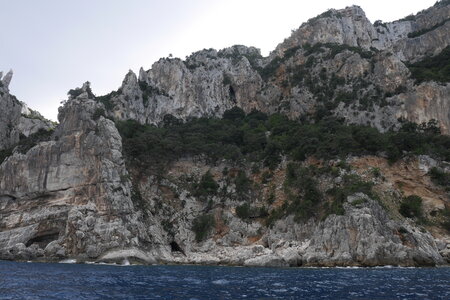 2019-09-17-23-selvaggio-blu, selvaggio-blu-cala-sisine-cala-luna-alpes-aventure-2019-09-23-089