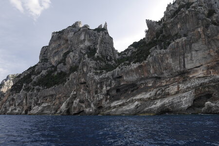 2019-09-17-23-selvaggio-blu, selvaggio-blu-cala-sisine-cala-luna-alpes-aventure-2019-09-23-090