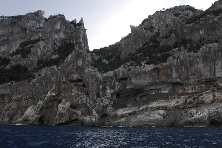 2019-09-17-23-selvaggio-blu, selvaggio-blu-cala-sisine-cala-luna-alpes-aventure-2019-09-23-092