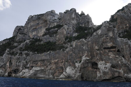2019-09-17-23-selvaggio-blu, selvaggio-blu-cala-sisine-cala-luna-alpes-aventure-2019-09-23-094