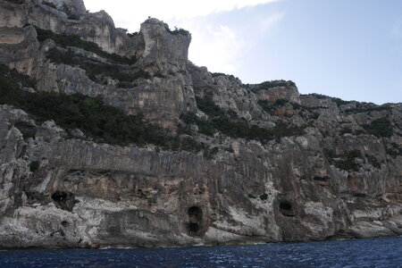 2019-09-17-23-selvaggio-blu, selvaggio-blu-cala-sisine-cala-luna-alpes-aventure-2019-09-23-095