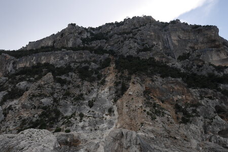 2019-09-17-23-selvaggio-blu, selvaggio-blu-cala-sisine-cala-luna-alpes-aventure-2019-09-23-097