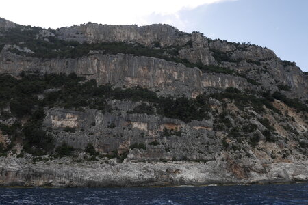 2019-09-17-23-selvaggio-blu, selvaggio-blu-cala-sisine-cala-luna-alpes-aventure-2019-09-23-098