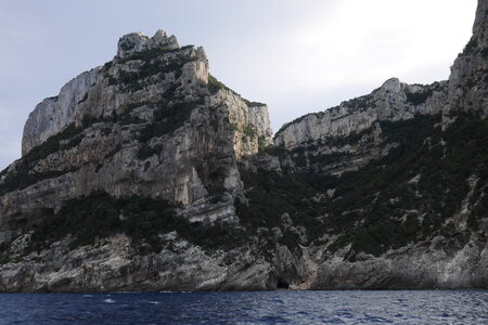 2019-09-17-23-selvaggio-blu, selvaggio-blu-cala-sisine-cala-luna-alpes-aventure-2019-09-23-100