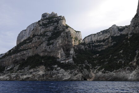 2019-09-17-23-selvaggio-blu, selvaggio-blu-cala-sisine-cala-luna-alpes-aventure-2019-09-23-102