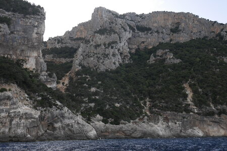 2019-09-17-23-selvaggio-blu, selvaggio-blu-cala-sisine-cala-luna-alpes-aventure-2019-09-23-106