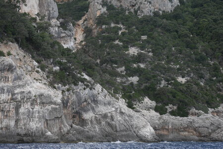 2019-09-17-23-selvaggio-blu, selvaggio-blu-cala-sisine-cala-luna-alpes-aventure-2019-09-23-107