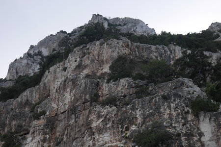 2019-09-17-23-selvaggio-blu, selvaggio-blu-cala-sisine-cala-luna-alpes-aventure-2019-09-23-110