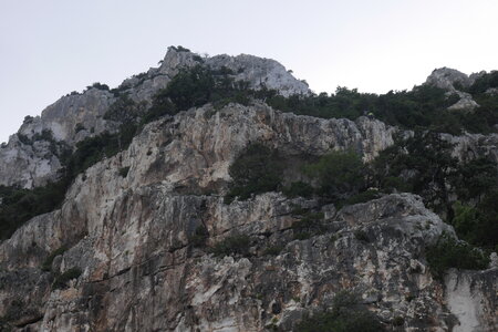 2019-09-17-23-selvaggio-blu, selvaggio-blu-cala-sisine-cala-luna-alpes-aventure-2019-09-23-111