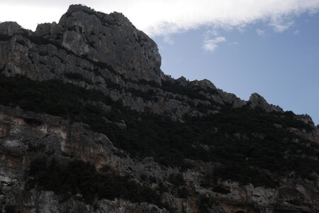 2019-09-17-23-selvaggio-blu, selvaggio-blu-cala-sisine-cala-luna-alpes-aventure-2019-09-23-112