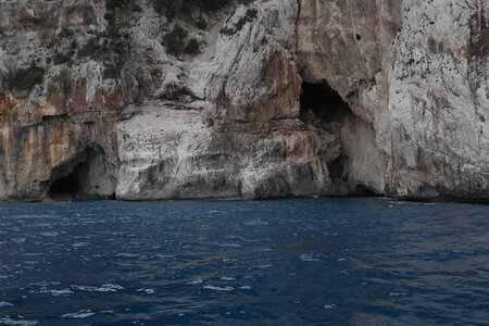 2019-09-17-23-selvaggio-blu, selvaggio-blu-cala-sisine-cala-luna-alpes-aventure-2019-09-23-114