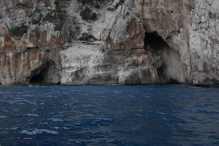 2019-09-17-23-selvaggio-blu, selvaggio-blu-cala-sisine-cala-luna-alpes-aventure-2019-09-23-115