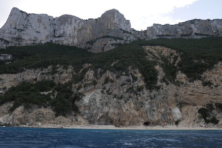 2019-09-17-23-selvaggio-blu, selvaggio-blu-cala-sisine-cala-luna-alpes-aventure-2019-09-23-116