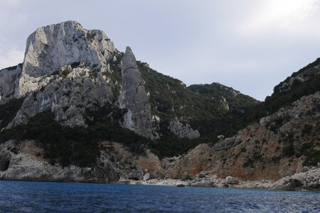 2019-09-17-23-selvaggio-blu, selvaggio-blu-cala-sisine-cala-luna-alpes-aventure-2019-09-23-117