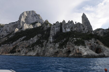 2019-09-17-23-selvaggio-blu, selvaggio-blu-cala-sisine-cala-luna-alpes-aventure-2019-09-23-118