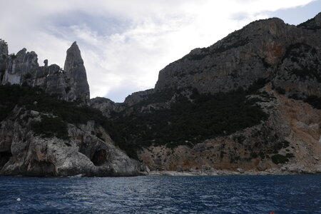 2019-09-17-23-selvaggio-blu, selvaggio-blu-cala-sisine-cala-luna-alpes-aventure-2019-09-23-119