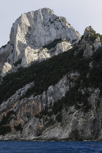 2019-09-17-23-selvaggio-blu, selvaggio-blu-cala-sisine-cala-luna-alpes-aventure-2019-09-23-120