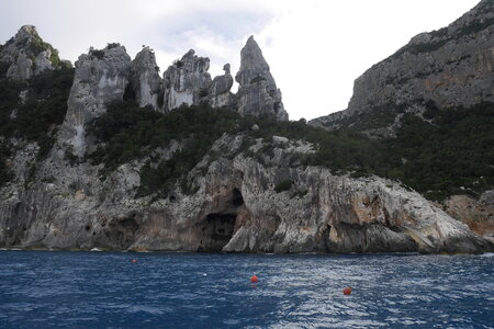 2019-09-17-23-selvaggio-blu, selvaggio-blu-cala-sisine-cala-luna-alpes-aventure-2019-09-23-121