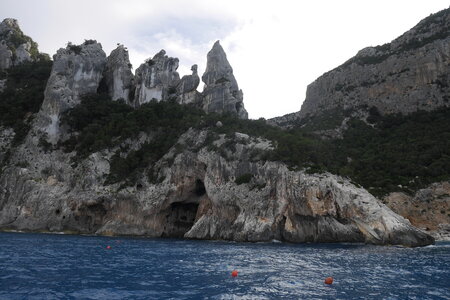 2019-09-17-23-selvaggio-blu, selvaggio-blu-cala-sisine-cala-luna-alpes-aventure-2019-09-23-122