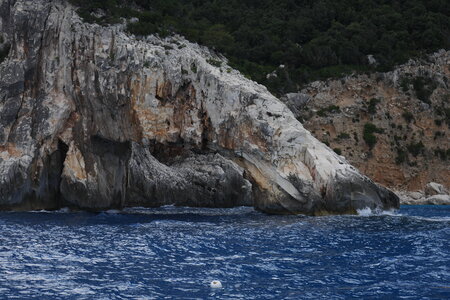 2019-09-17-23-selvaggio-blu, selvaggio-blu-cala-sisine-cala-luna-alpes-aventure-2019-09-23-123