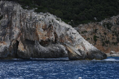 2019-09-17-23-selvaggio-blu, selvaggio-blu-cala-sisine-cala-luna-alpes-aventure-2019-09-23-124