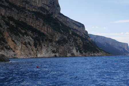 2019-09-17-23-selvaggio-blu, selvaggio-blu-cala-sisine-cala-luna-alpes-aventure-2019-09-23-125