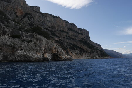 2019-09-17-23-selvaggio-blu, selvaggio-blu-cala-sisine-cala-luna-alpes-aventure-2019-09-23-126