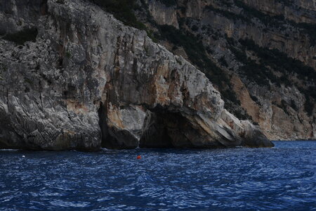 2019-09-17-23-selvaggio-blu, selvaggio-blu-cala-sisine-cala-luna-alpes-aventure-2019-09-23-127