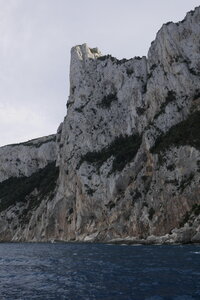 2019-09-17-23-selvaggio-blu, selvaggio-blu-cala-sisine-cala-luna-alpes-aventure-2019-09-23-130