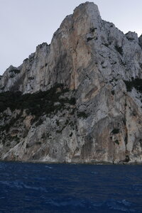 2019-09-17-23-selvaggio-blu, selvaggio-blu-cala-sisine-cala-luna-alpes-aventure-2019-09-23-132