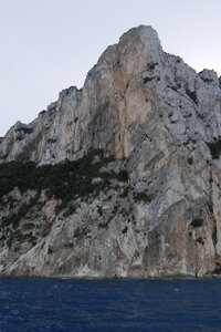 2019-09-17-23-selvaggio-blu, selvaggio-blu-cala-sisine-cala-luna-alpes-aventure-2019-09-23-133