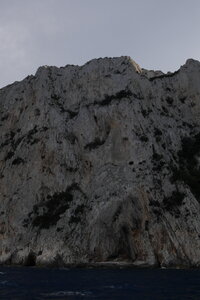 2019-09-17-23-selvaggio-blu, selvaggio-blu-cala-sisine-cala-luna-alpes-aventure-2019-09-23-134