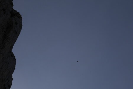 2019-09-17-23-selvaggio-blu, selvaggio-blu-cala-sisine-cala-luna-alpes-aventure-2019-09-23-135