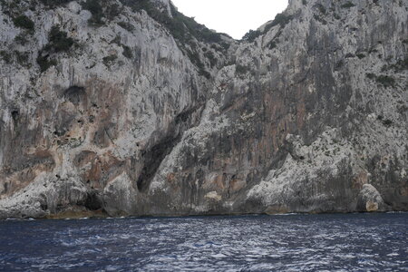 2019-09-17-23-selvaggio-blu, selvaggio-blu-cala-sisine-cala-luna-alpes-aventure-2019-09-23-136