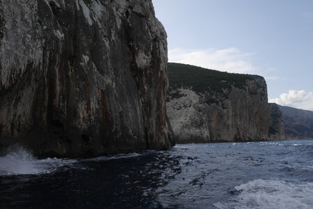 2019-09-17-23-selvaggio-blu, selvaggio-blu-cala-sisine-cala-luna-alpes-aventure-2019-09-23-139