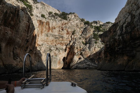 2019-09-17-23-selvaggio-blu, selvaggio-blu-cala-sisine-cala-luna-alpes-aventure-2019-09-23-141