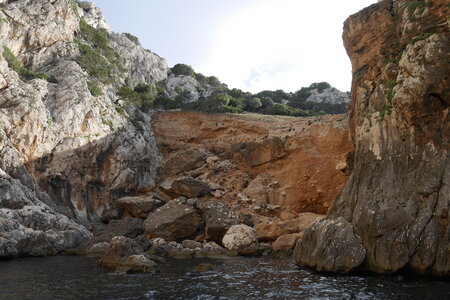 2019-09-17-23-selvaggio-blu, selvaggio-blu-cala-sisine-cala-luna-alpes-aventure-2019-09-23-142