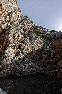 2019-09-17-23-selvaggio-blu, selvaggio-blu-cala-sisine-cala-luna-alpes-aventure-2019-09-23-143
