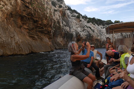 2019-09-17-23-selvaggio-blu, selvaggio-blu-cala-sisine-cala-luna-alpes-aventure-2019-09-23-144