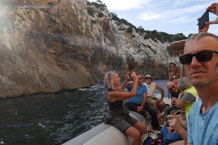2019-09-17-23-selvaggio-blu, selvaggio-blu-cala-sisine-cala-luna-alpes-aventure-2019-09-23-145