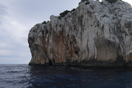 2019-09-17-23-selvaggio-blu, selvaggio-blu-cala-sisine-cala-luna-alpes-aventure-2019-09-23-147