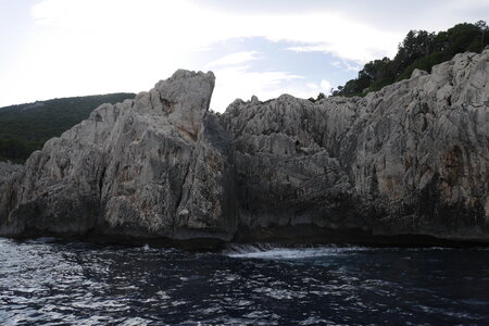 2019-09-17-23-selvaggio-blu, selvaggio-blu-cala-sisine-cala-luna-alpes-aventure-2019-09-23-148