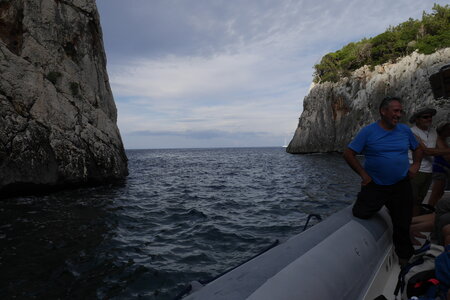 2019-09-17-23-selvaggio-blu, selvaggio-blu-cala-sisine-cala-luna-alpes-aventure-2019-09-23-151