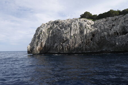 2019-09-17-23-selvaggio-blu, selvaggio-blu-cala-sisine-cala-luna-alpes-aventure-2019-09-23-152