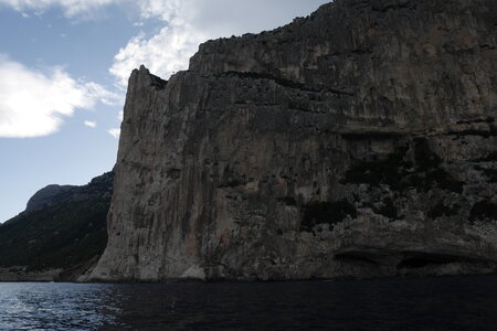 2019-09-17-23-selvaggio-blu, selvaggio-blu-cala-sisine-cala-luna-alpes-aventure-2019-09-23-153