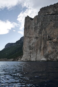 2019-09-17-23-selvaggio-blu, selvaggio-blu-cala-sisine-cala-luna-alpes-aventure-2019-09-23-154